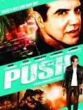 voir la fiche complète du film : Push