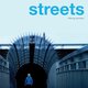 photo du film Streets