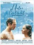 voir la fiche complète du film : L Autre continent