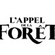 photo du film L'Appel de la forêt