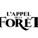 photo du film L'Appel de la forêt