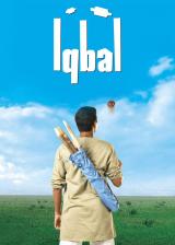voir la fiche complète du film : Iqbal