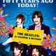 photo du film It Was Fifty Years Ago Today! The Beatles : Sgt. Pepper and Beyond