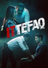 voir la fiche complète du film : Ittefaq