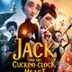 photo du film Jack and the Cuckoo-Clock Heart