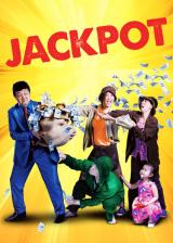 voir la fiche complète du film : Jackpot