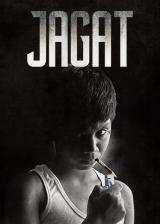 voir la fiche complète du film : Jagat