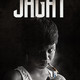 photo du film Jagat