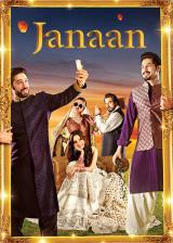 Janaan