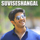 photo du film Jomonte Suviseshangal