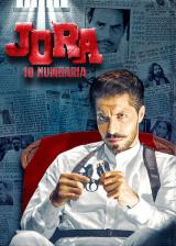 voir la fiche complète du film : Jora 10 Numbaria