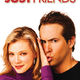 photo du film Just Love
