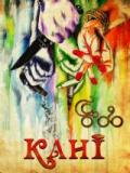 voir la fiche complète du film : Kahi