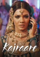 voir la fiche complète du film : Kajraare