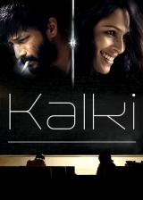 Kalki