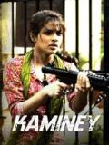 voir la fiche complète du film : Kaminey