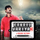 photo du film Kanavu Variyam