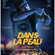 photo du film Dans la peau