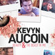 photo du film Kevyn Aucoin : Beauty & the Beast in Me