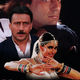 photo du film Khalnayak