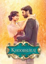 Khoobsurat