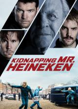 voir la fiche complète du film : Kidnapping Mr. Heineken