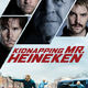 photo du film Kidnapping Mr. Heineken