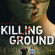 photo du film Killing Ground