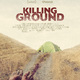 photo du film Killing Ground