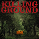 photo du film Killing Ground