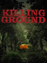 voir la fiche complète du film : Killing Ground