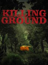 Killing Ground