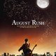 photo du film August Rush