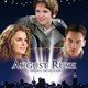 photo du film August Rush