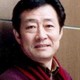 photo de Gook-hwan Jeon