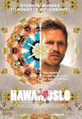 voir la fiche complète du film : Hawaii, Oslo