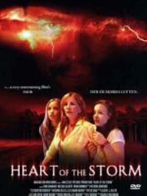 voir la fiche complète du film : Heart of the Storm