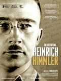 voir la fiche complète du film : Heinrich Himmler - The Decent One