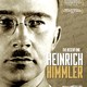 photo du film Heinrich Himmler - The Decent One