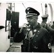 photo du film Heinrich Himmler - The Decent One