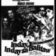 photo du film Inday, Inday sa balitaw