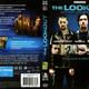 photo du film The Lookout