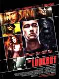 voir la fiche complète du film : The Lookout