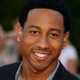 Brandon T. Jackson