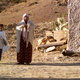 photo de El Boukhari Habbel
