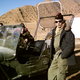 photo de El Boukhari Habbel