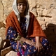 photo de El Boukhari Habbel