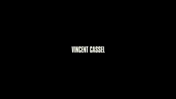 Extrait vidéo du film  Mesrine : l ennemi public n°1 - 2ème partie