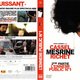 photo du film Mesrine : l'ennemi public n°1 - 2ème partie