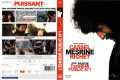 voir la fiche complète du film : Mesrine : l ennemi public n°1 - 2ème partie